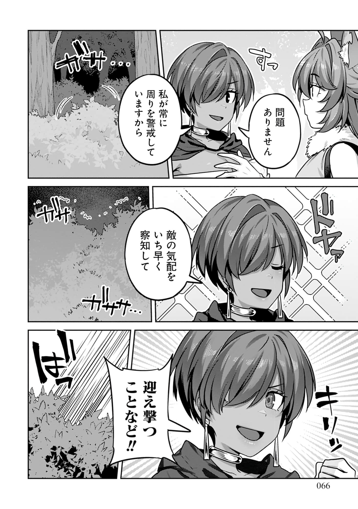 Page 66