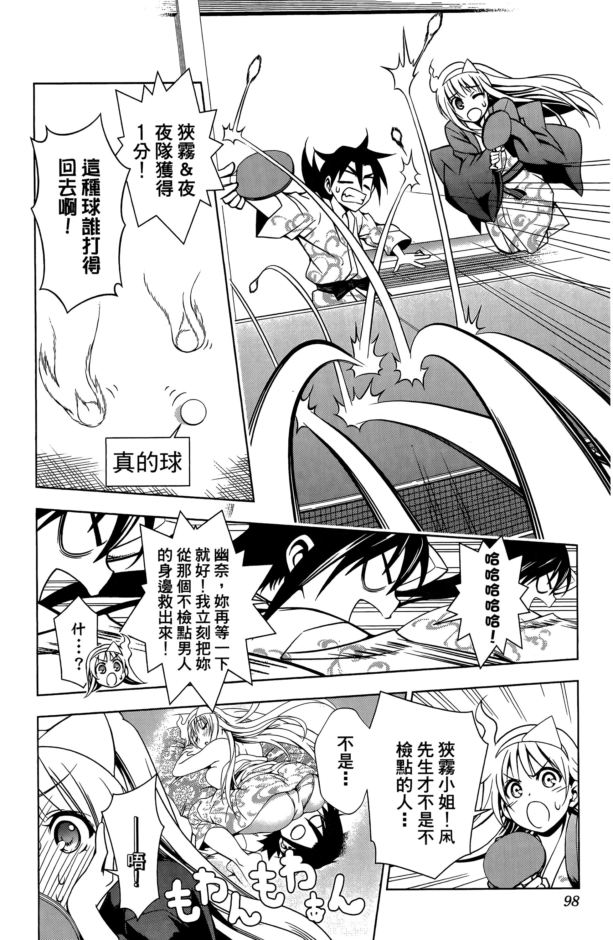 Page 99