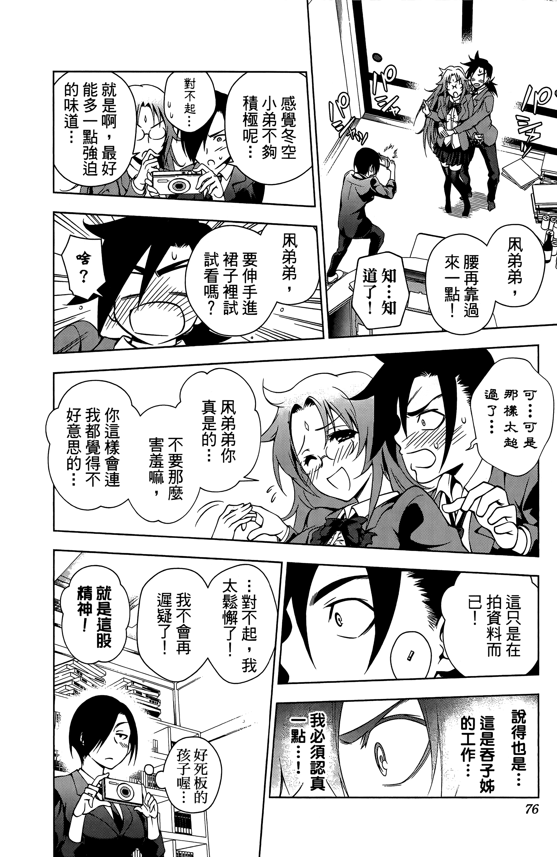 Page 77