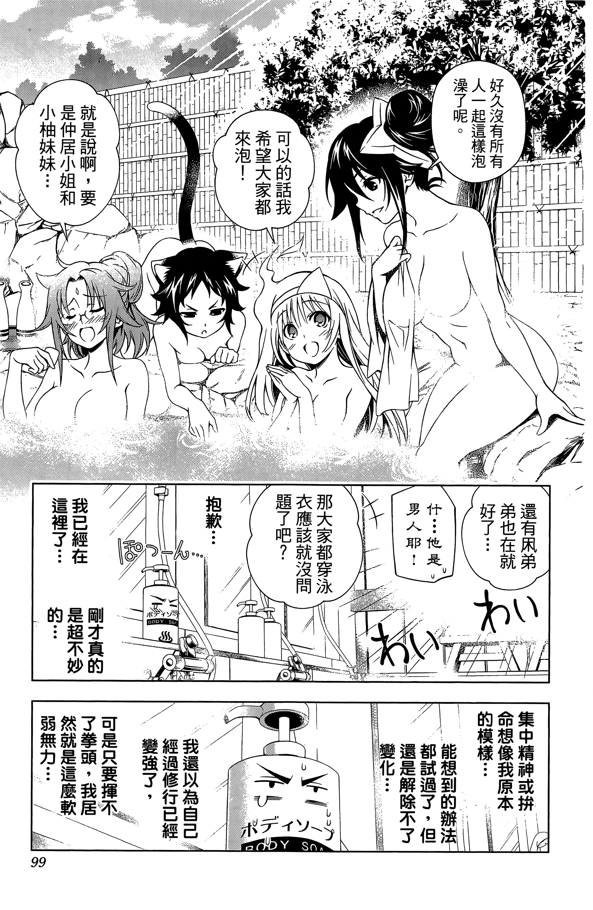 Page 100