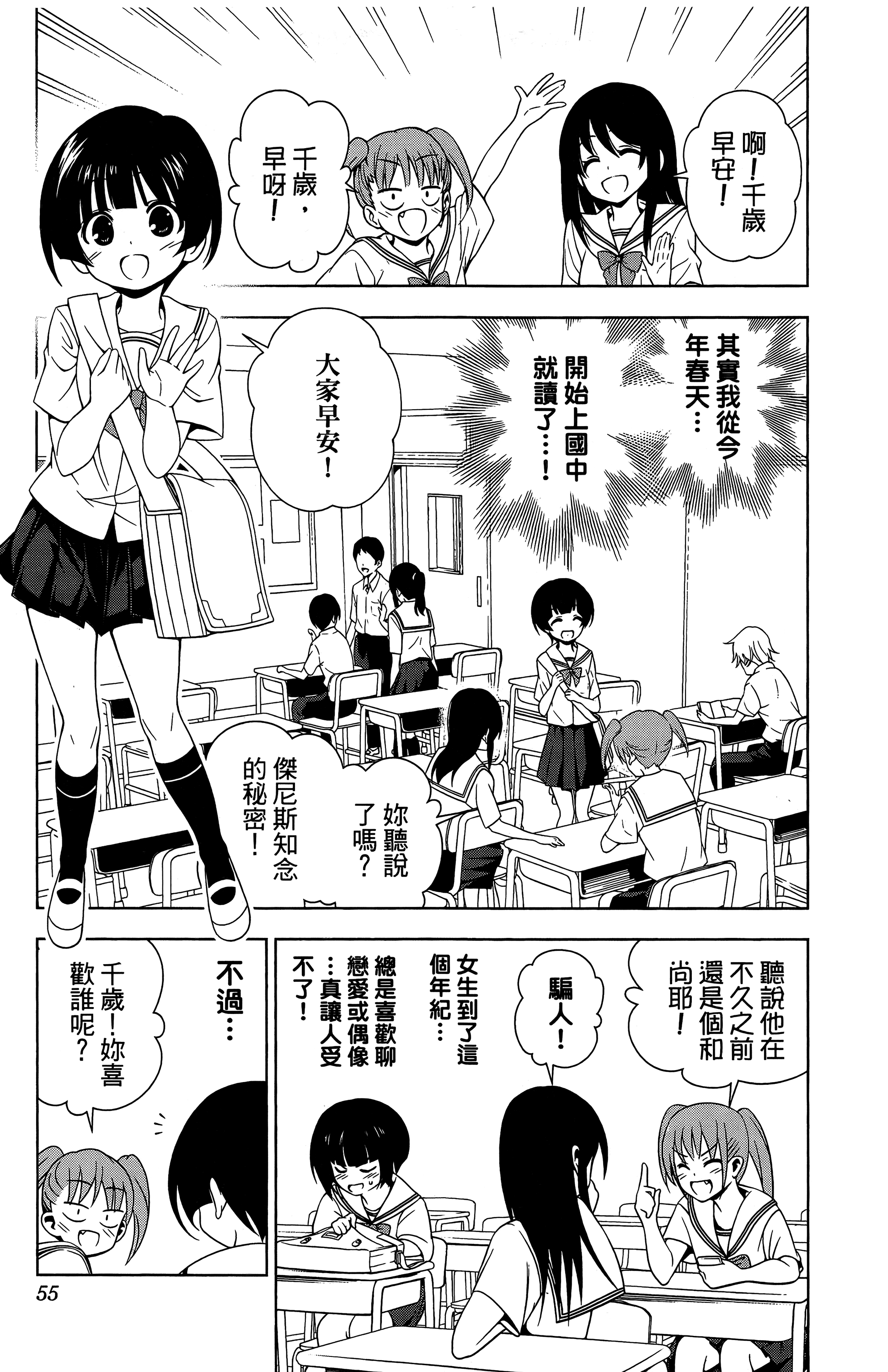 Page 56