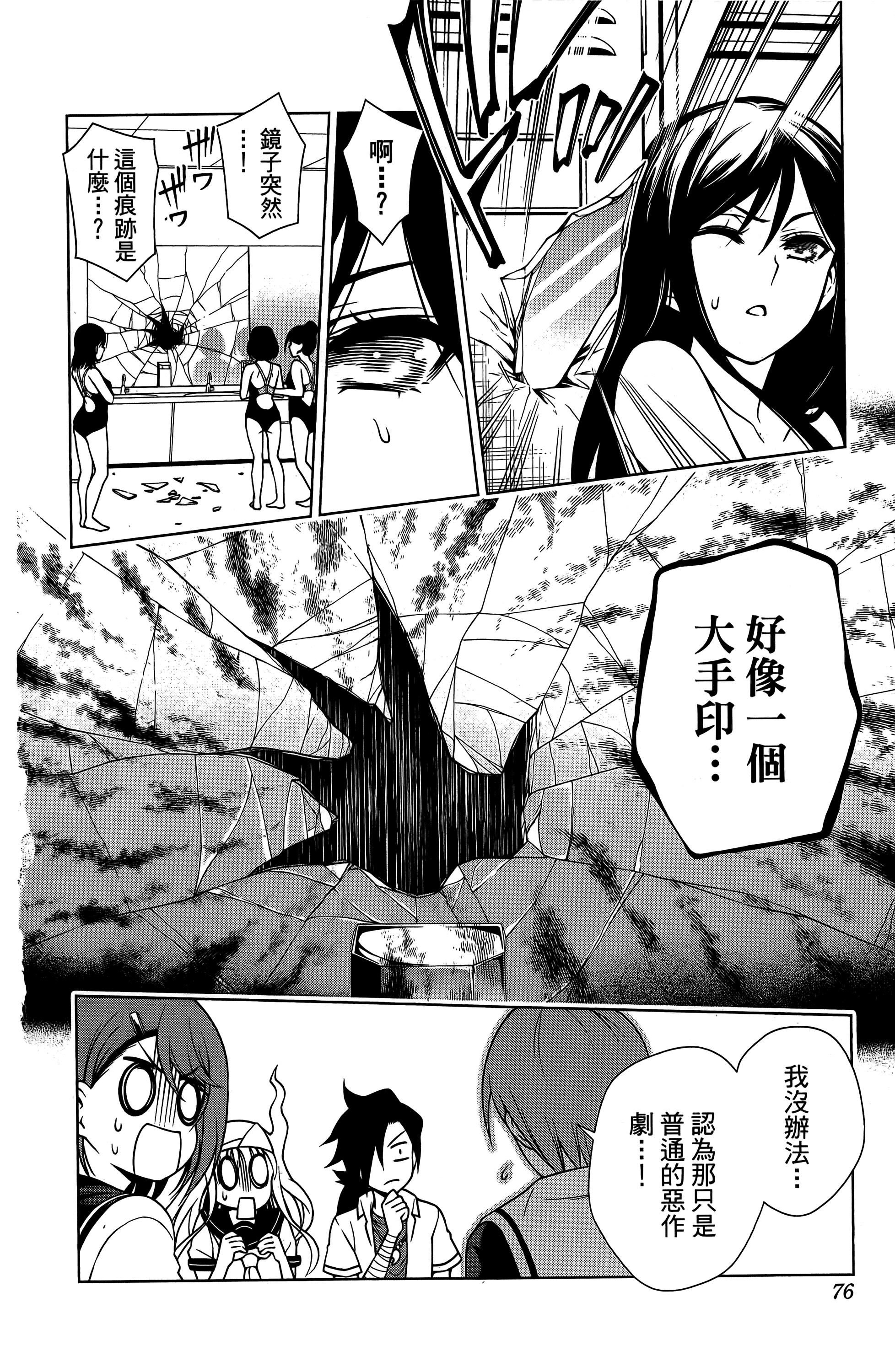 Page 77