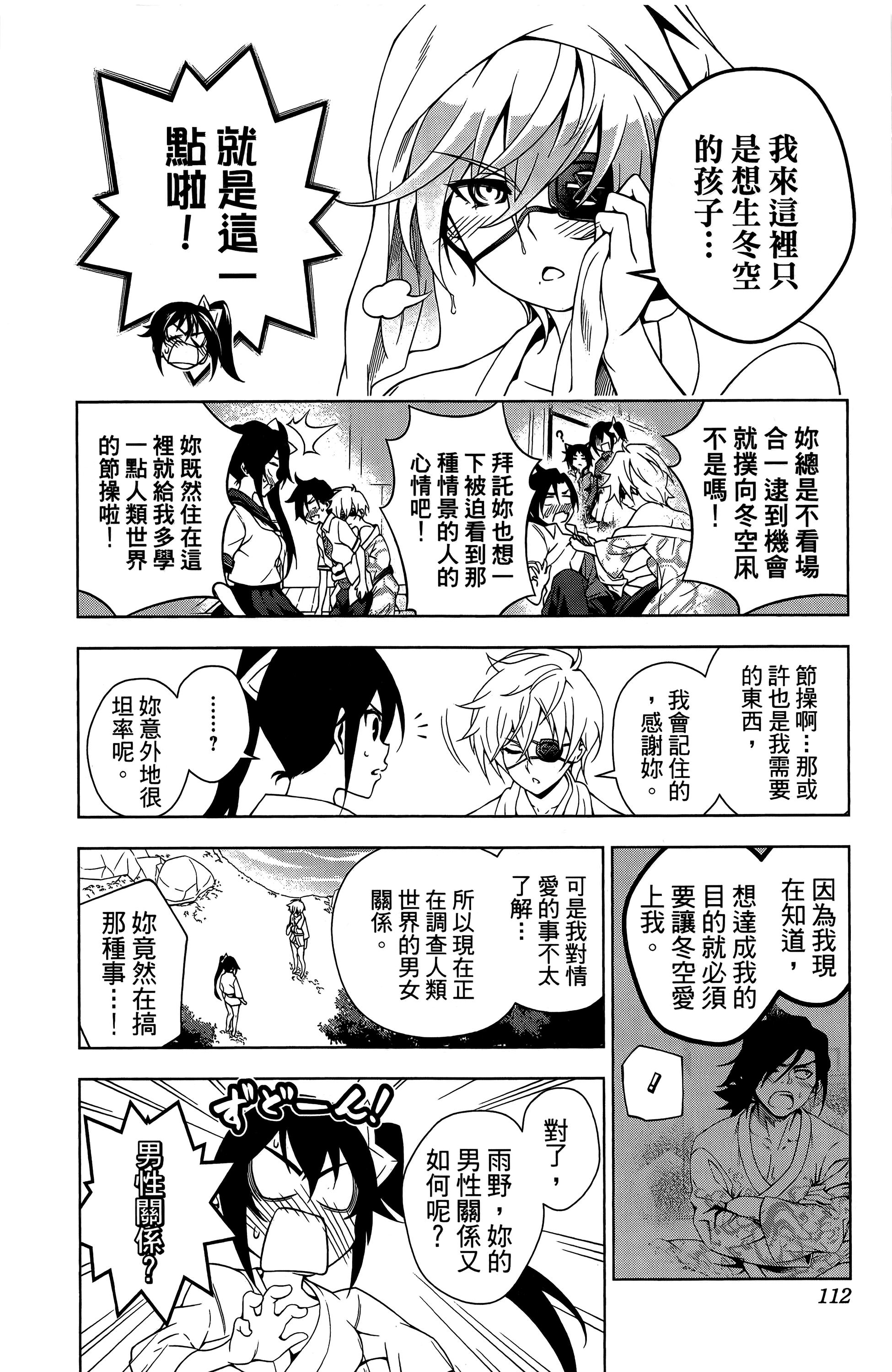 Page 113