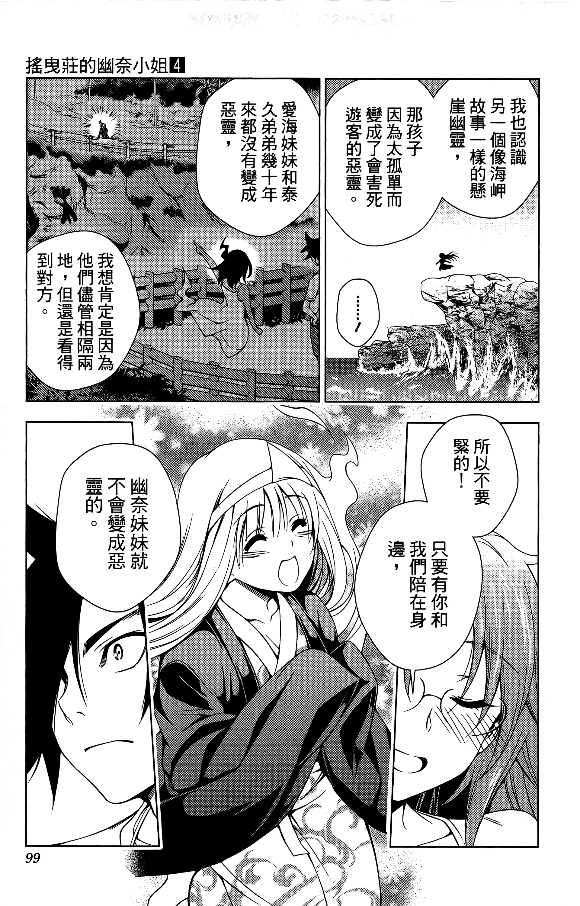 Page 100