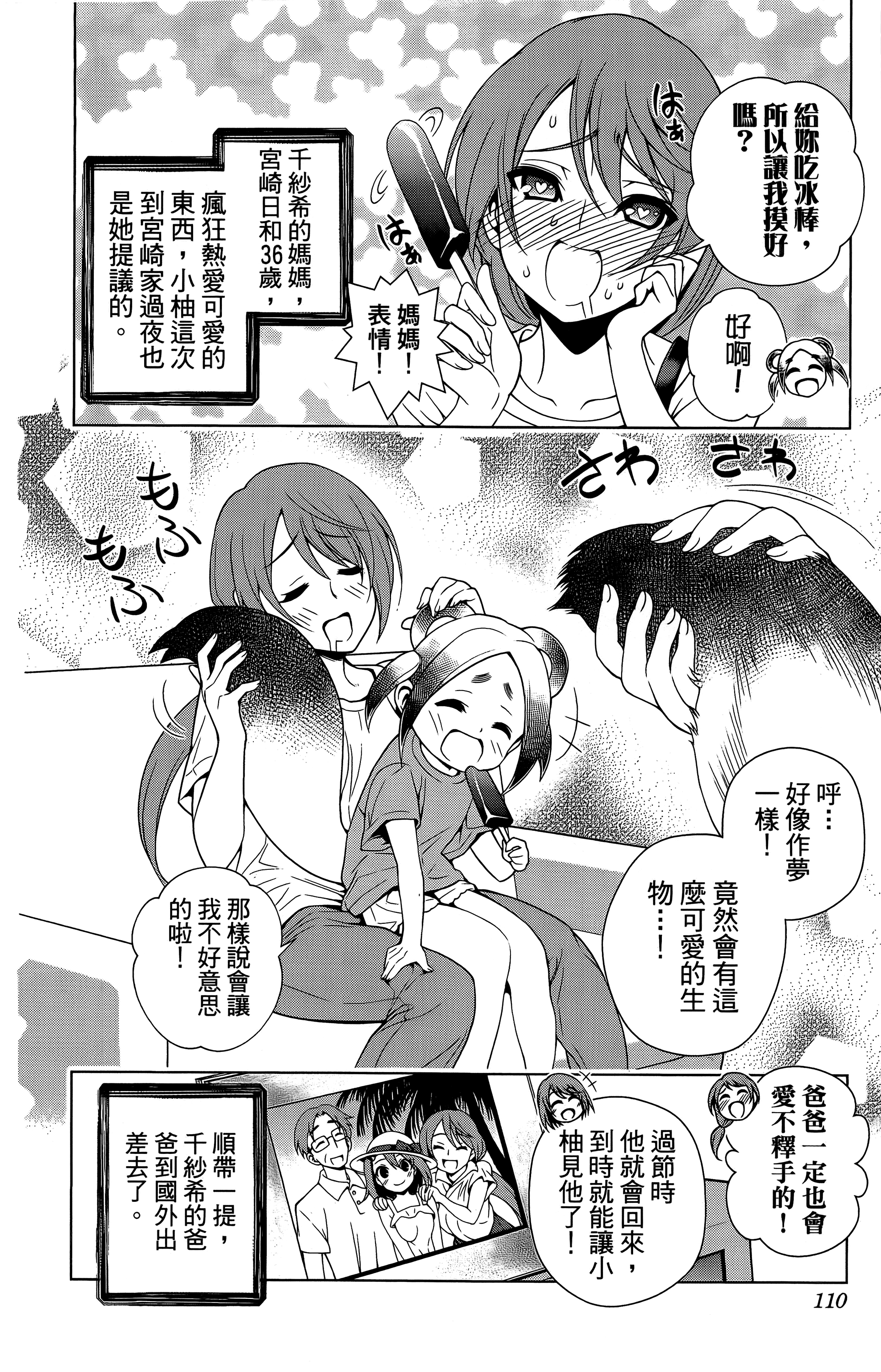 Page 111