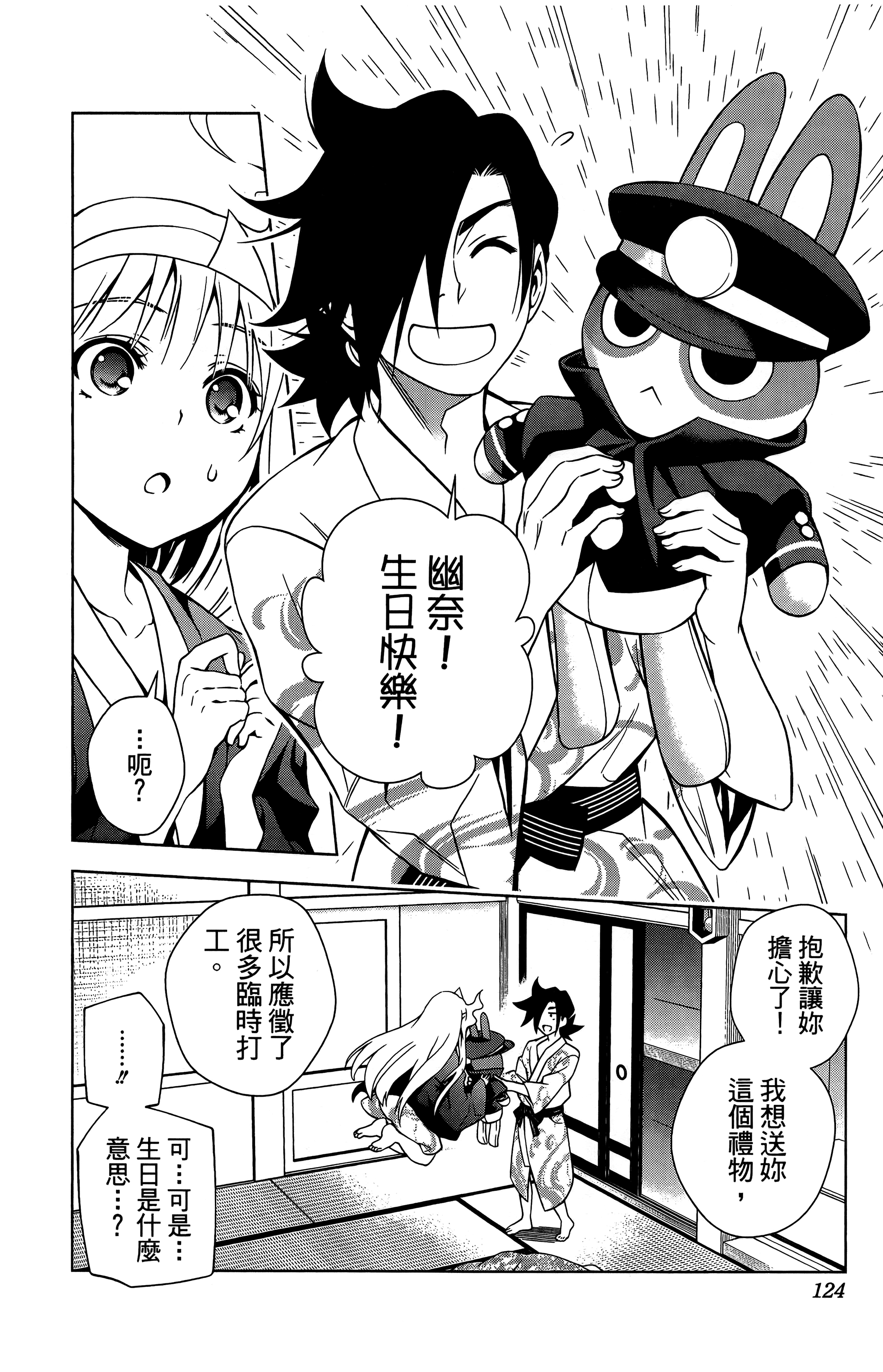 Page 125