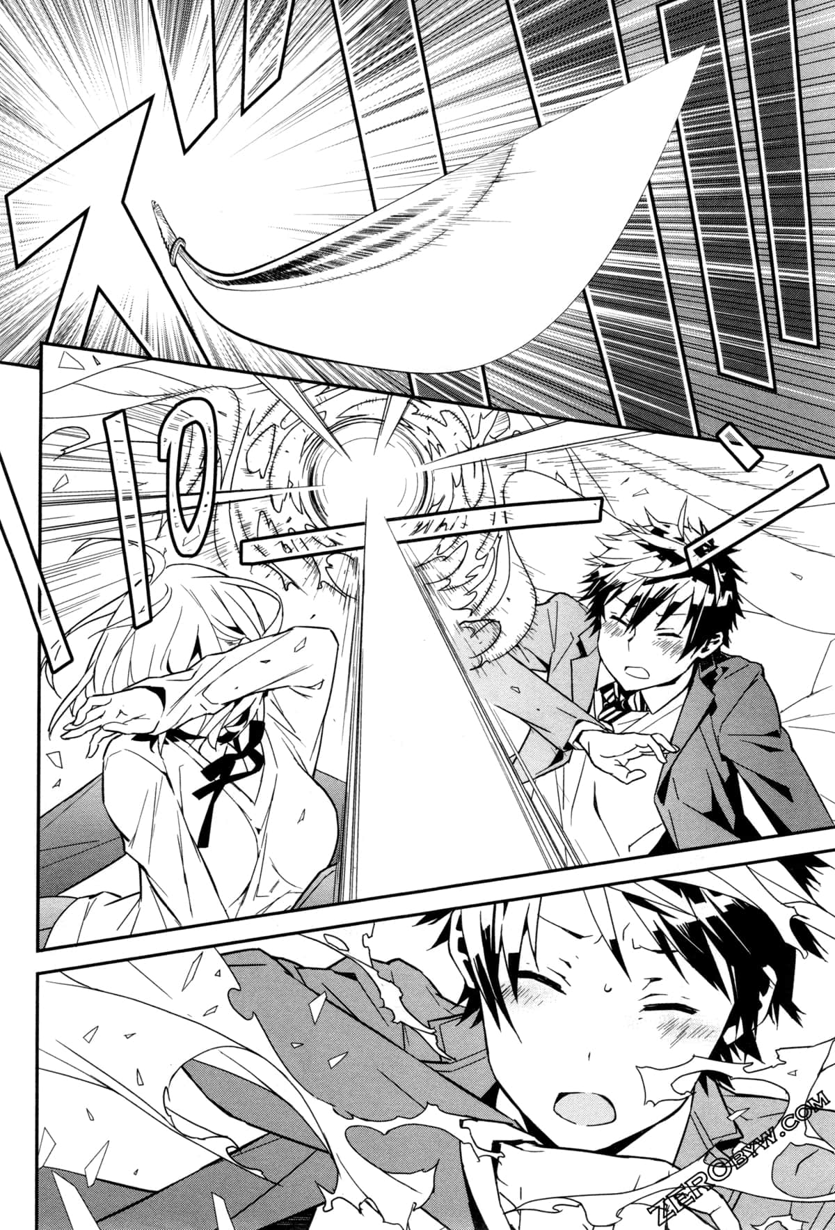 Page 40