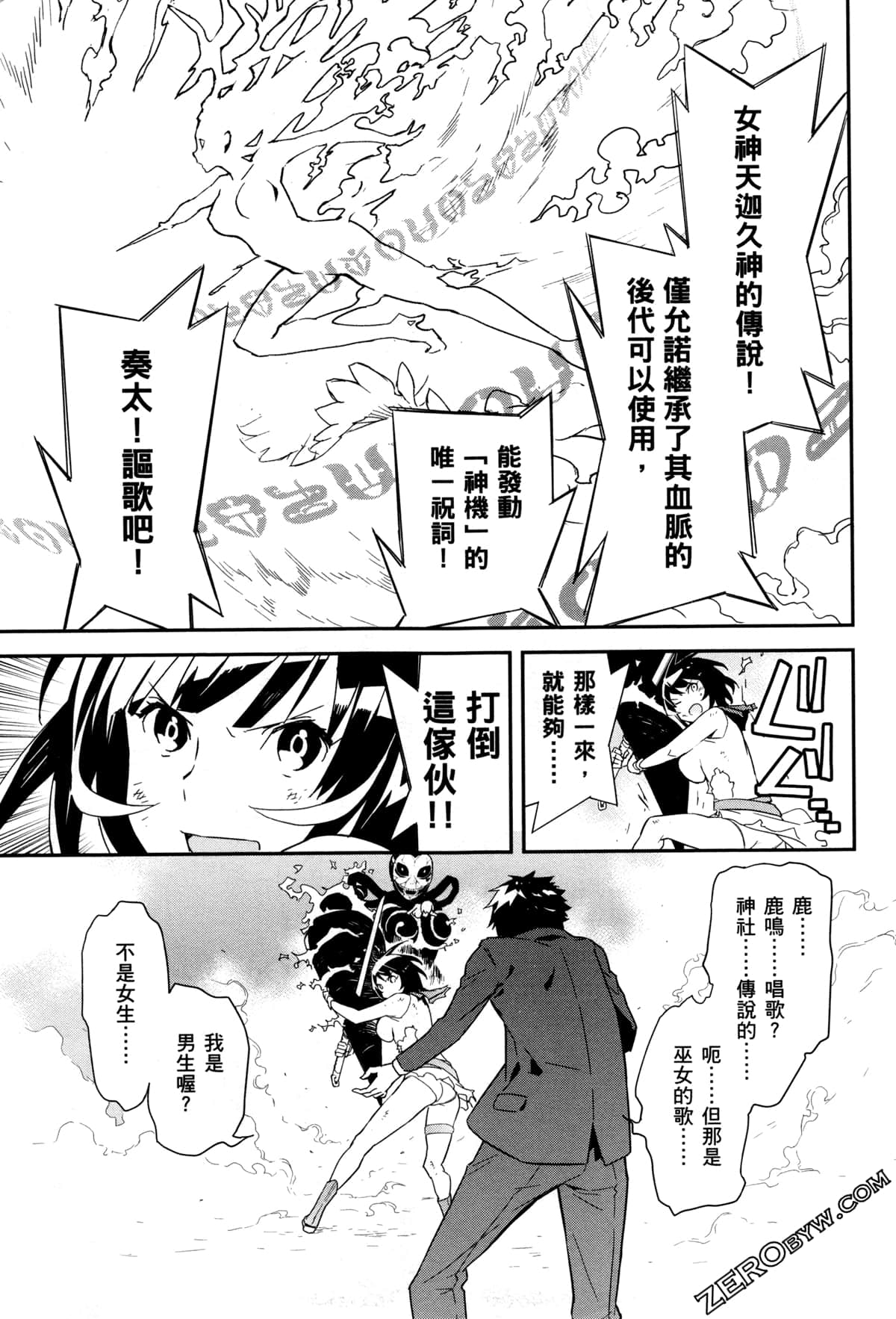 Page 87