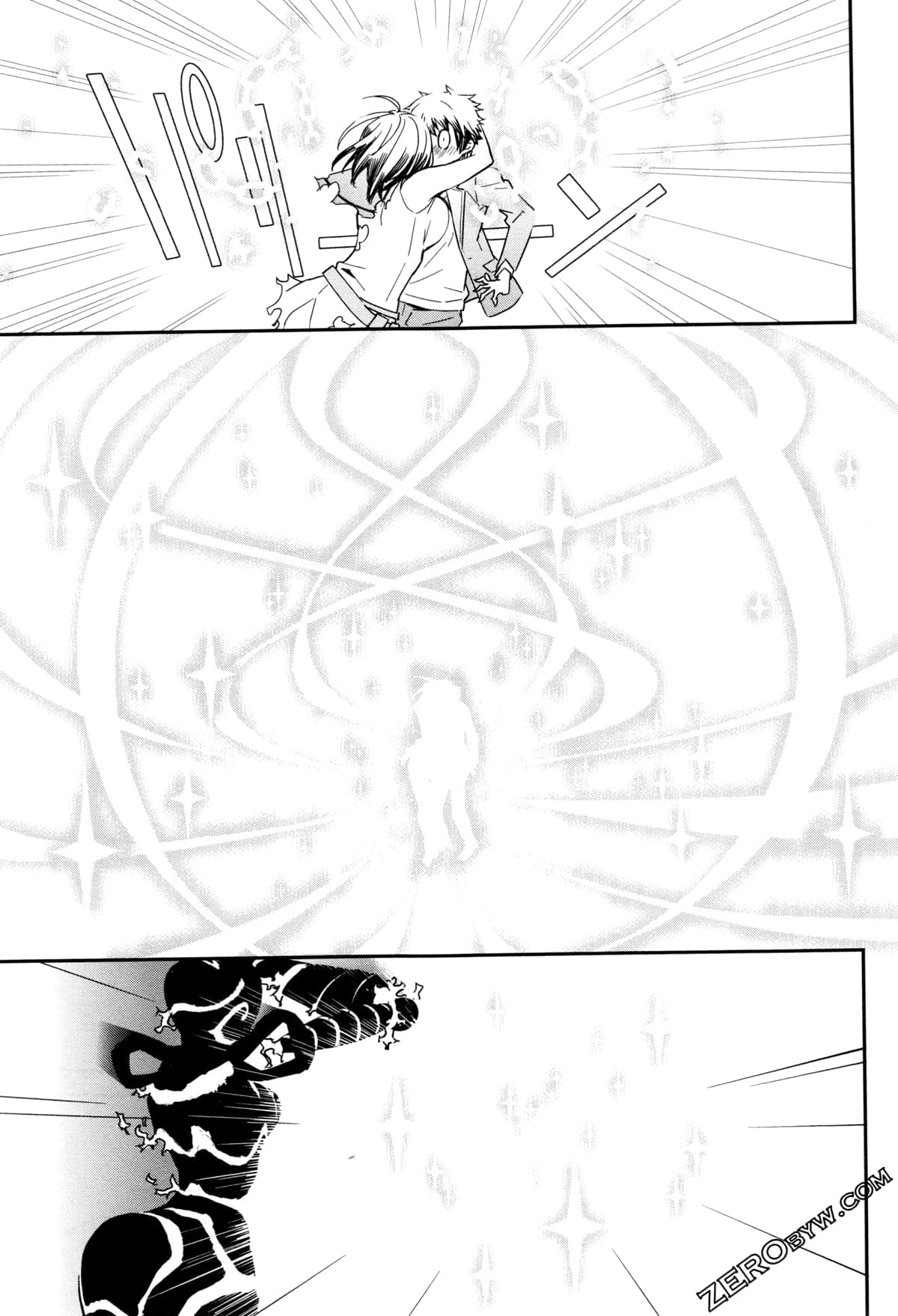 Page 95