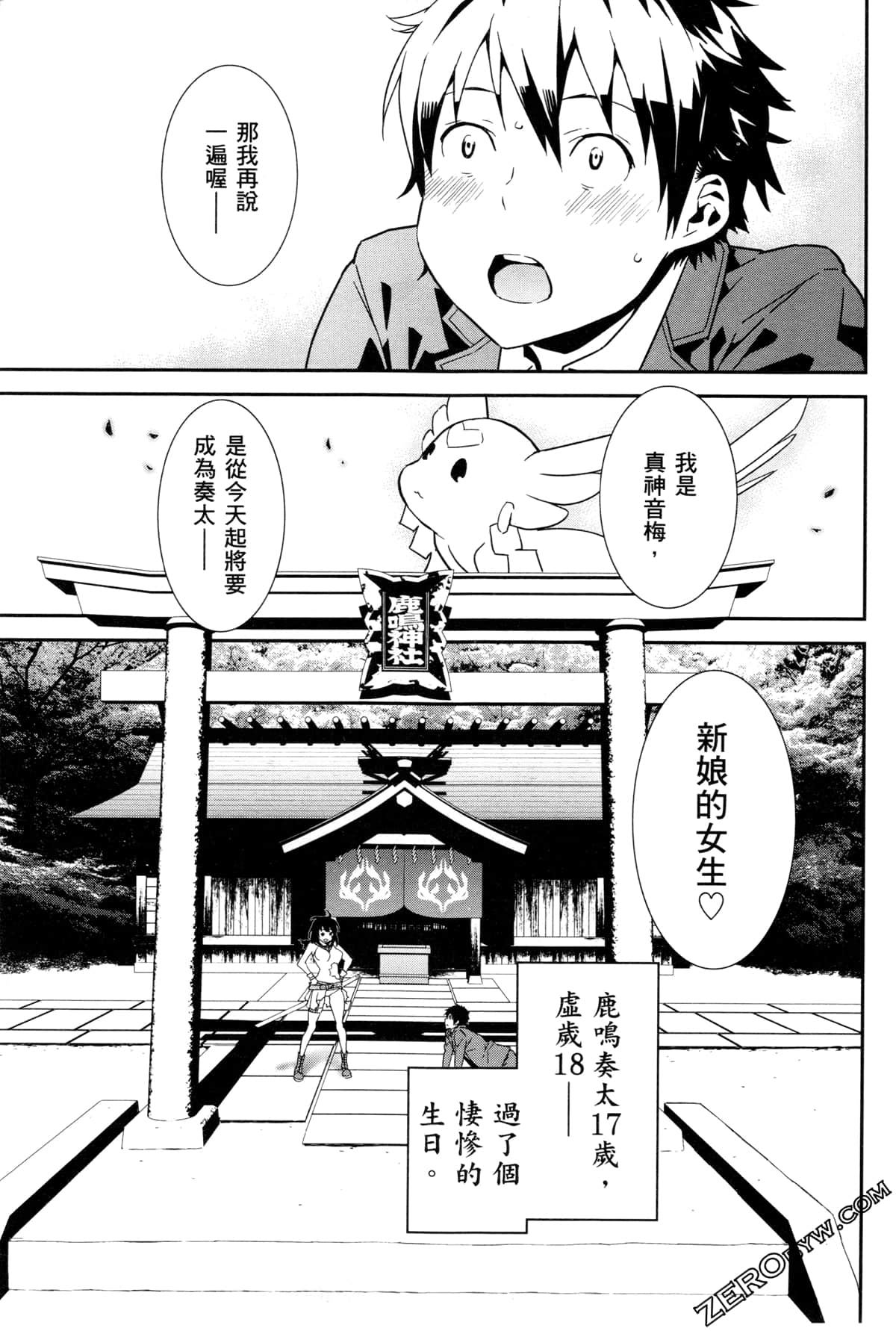 Page 111