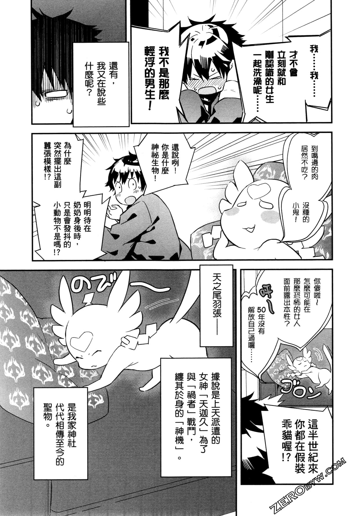 Page 117