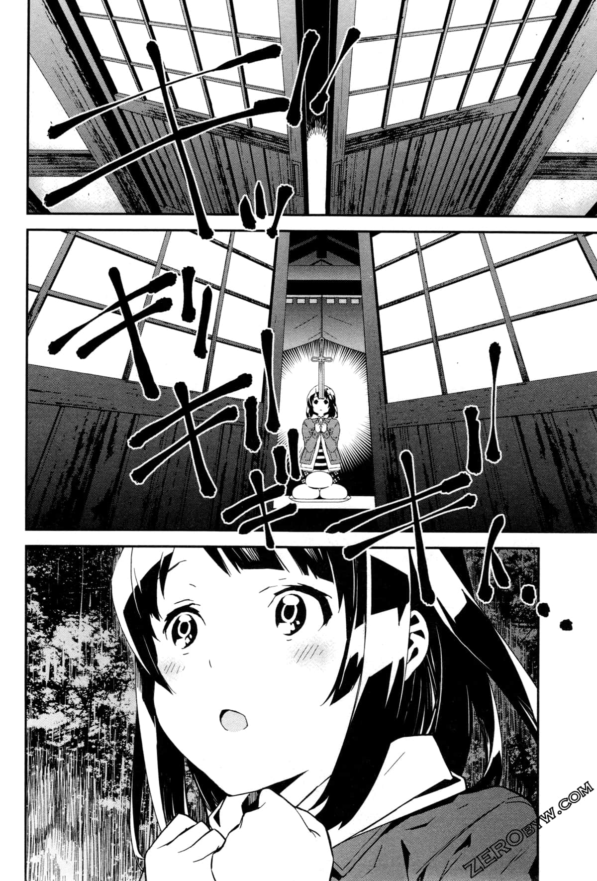 Page 136