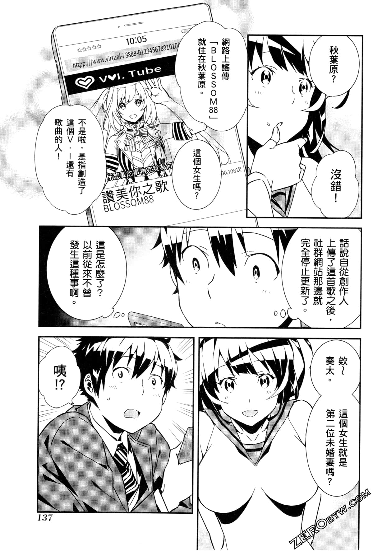 Page 143