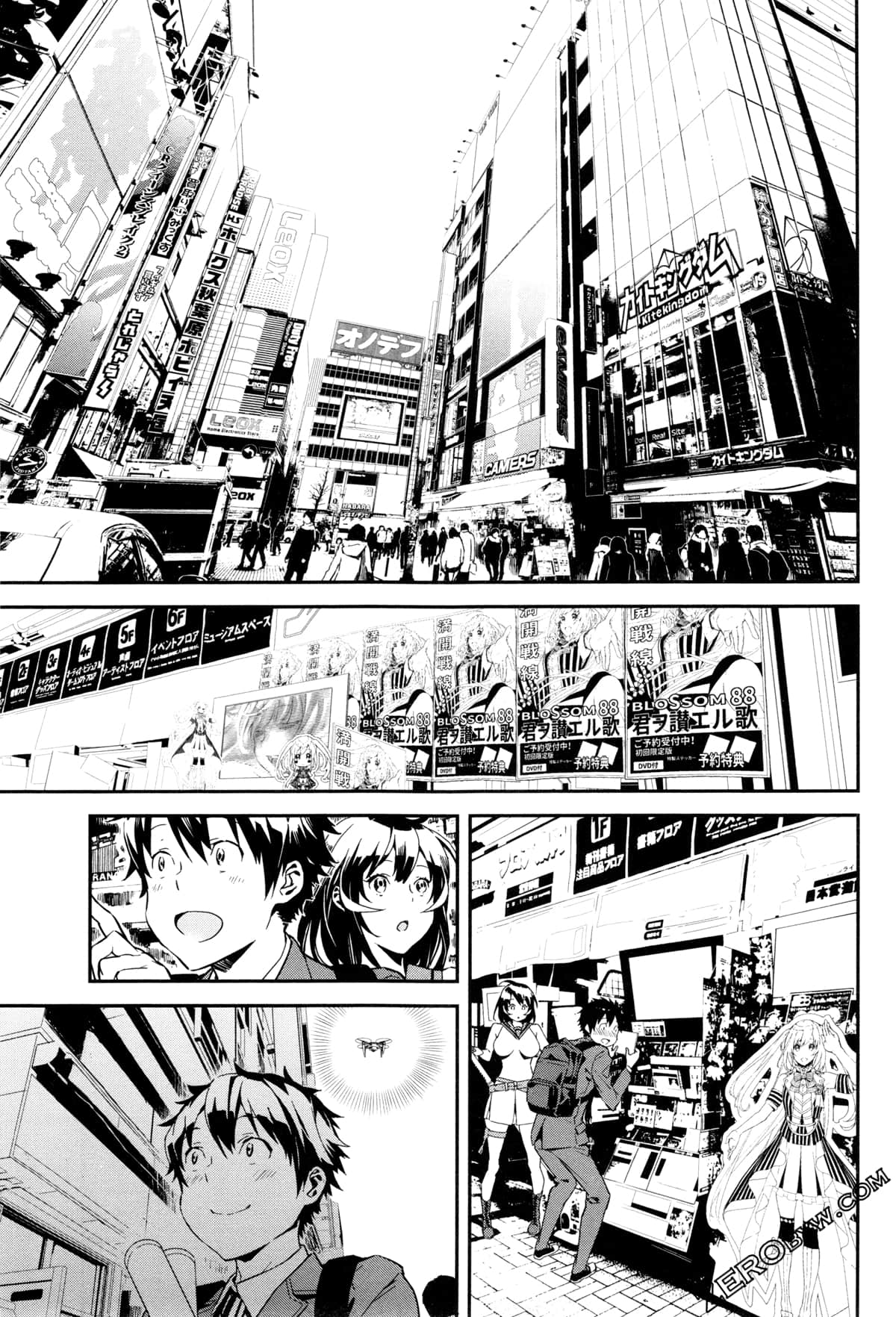 Page 151