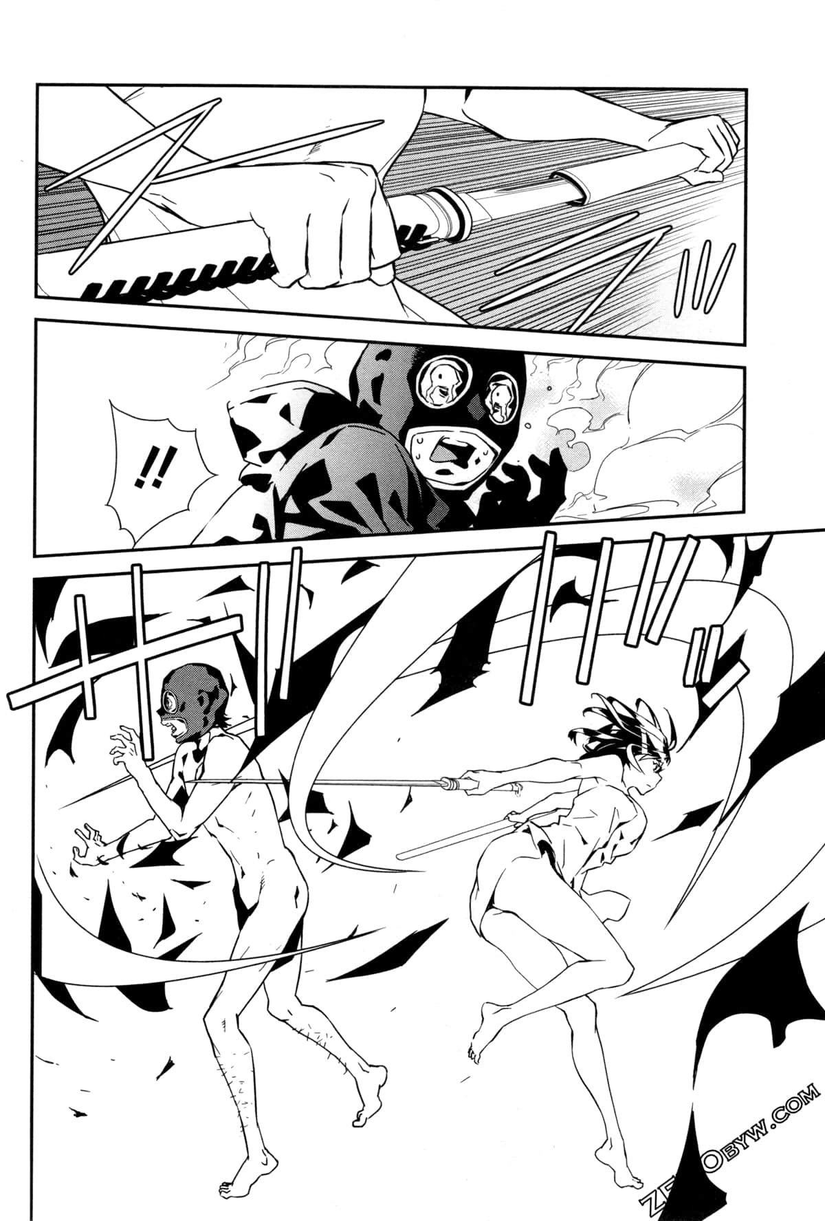 Page 160