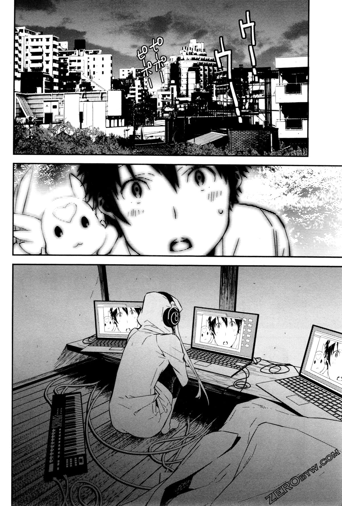 Page 164