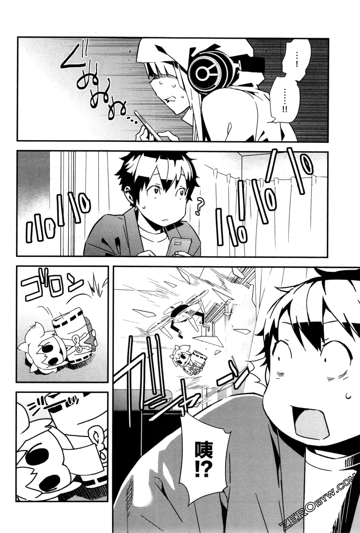 Page 18