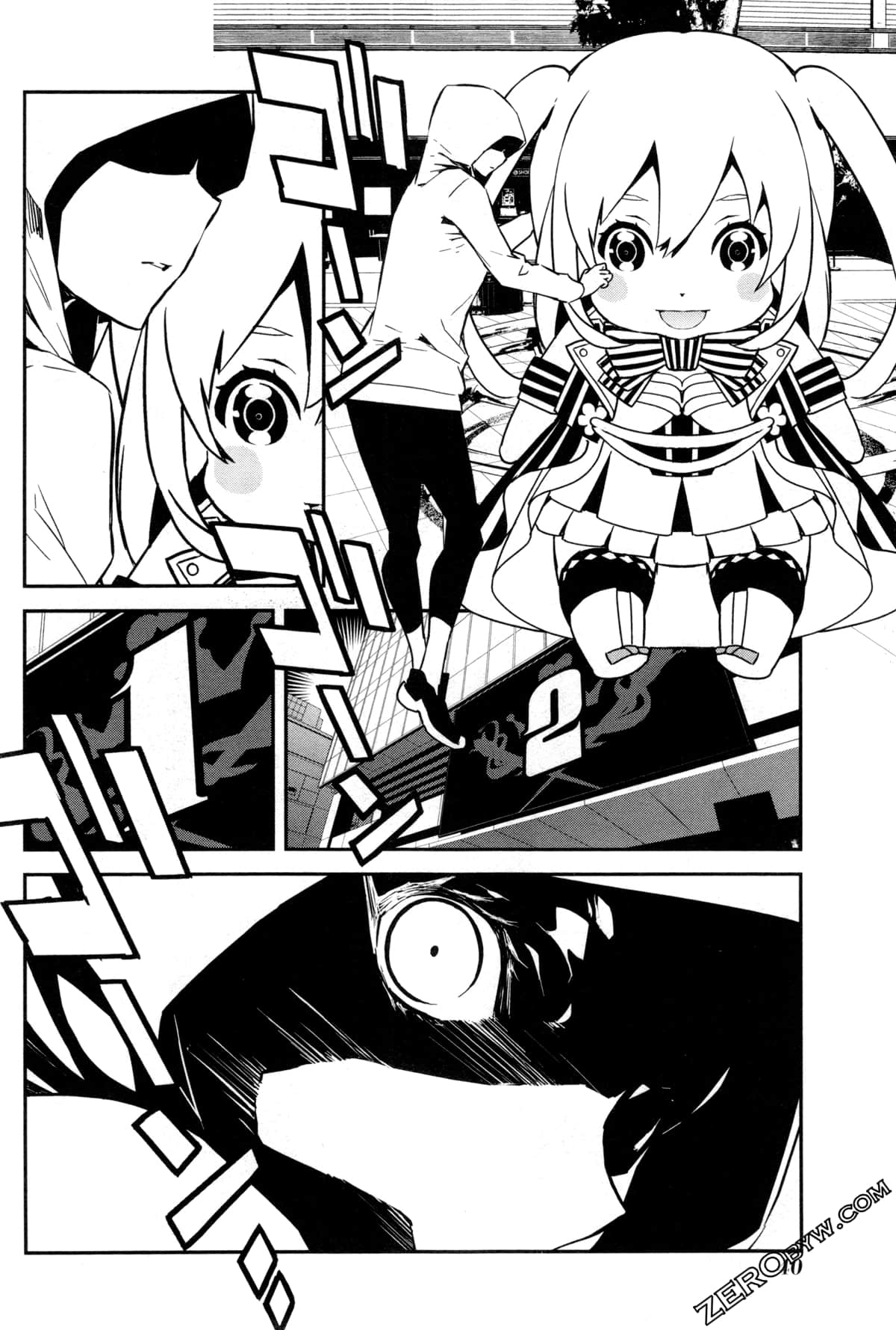 Page 44