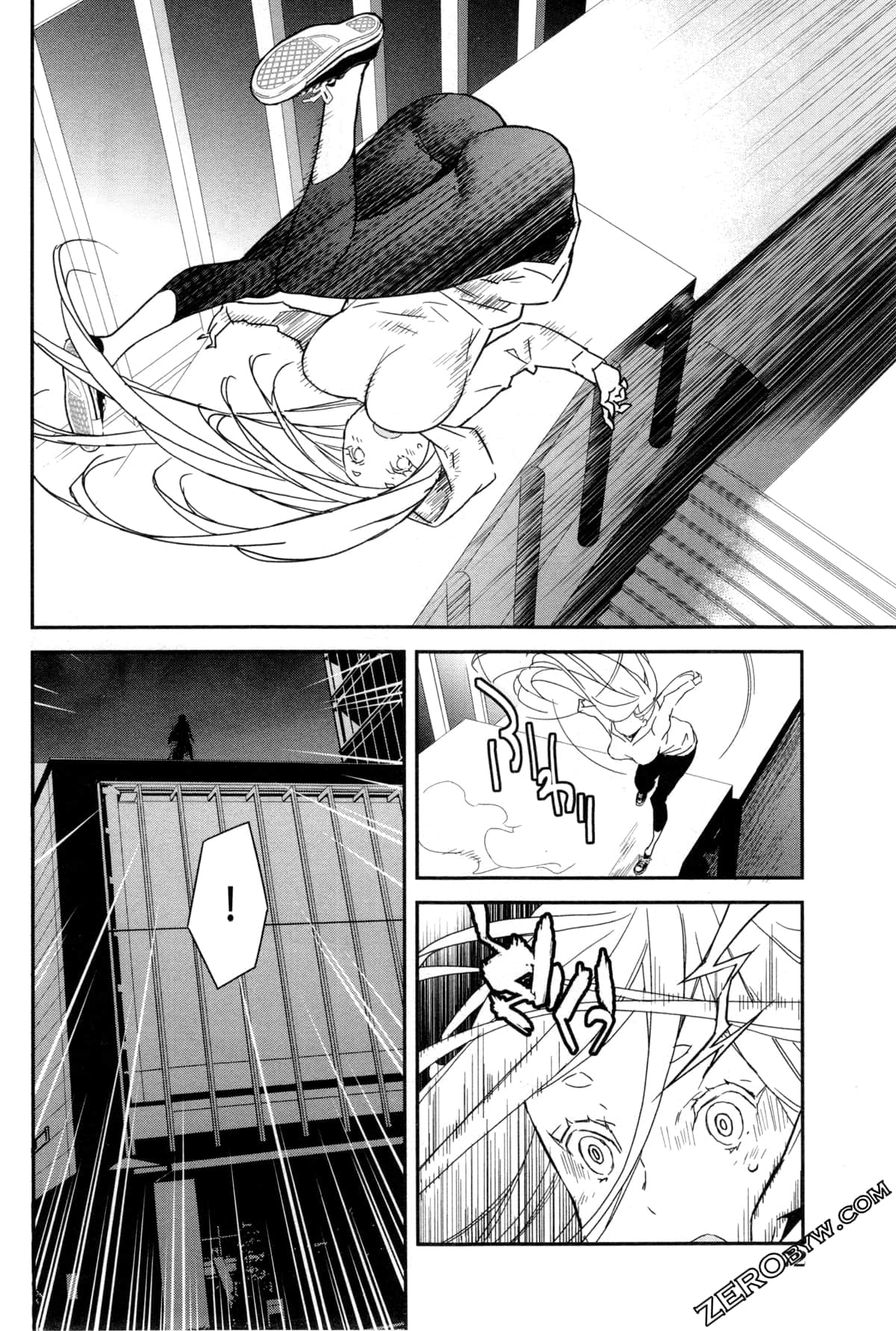 Page 76