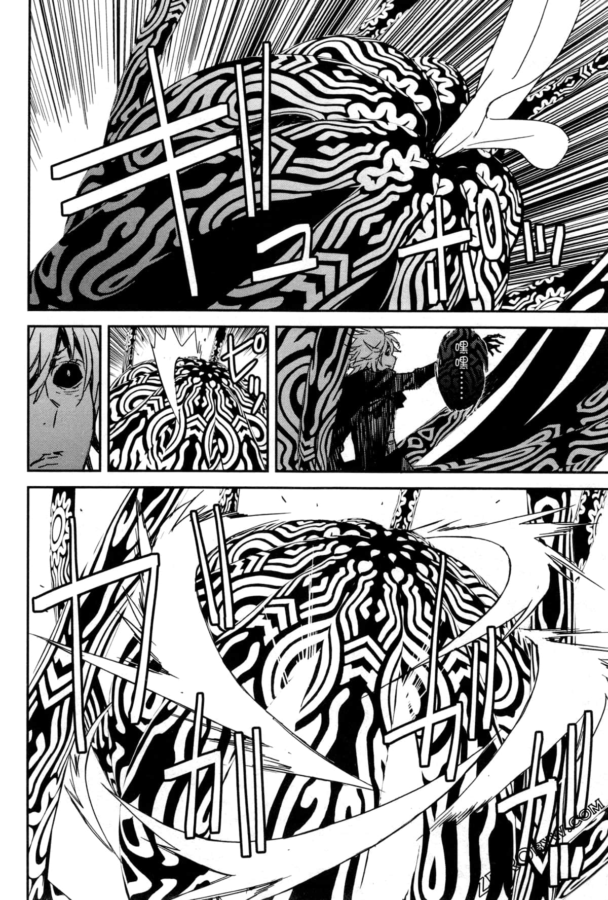 Page 92