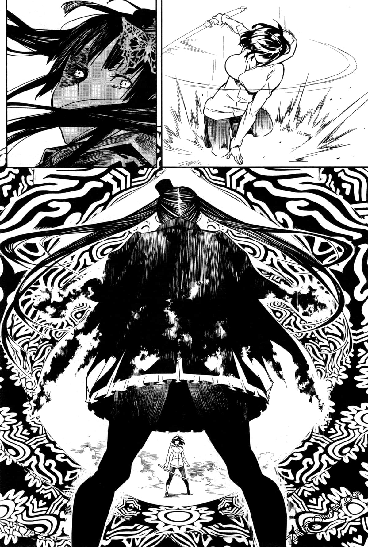 Page 104