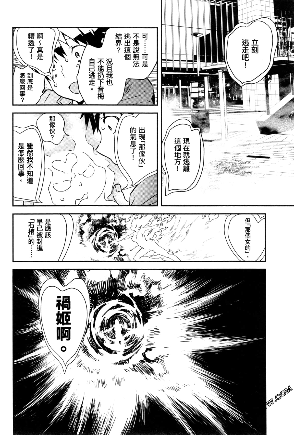 Page 112
