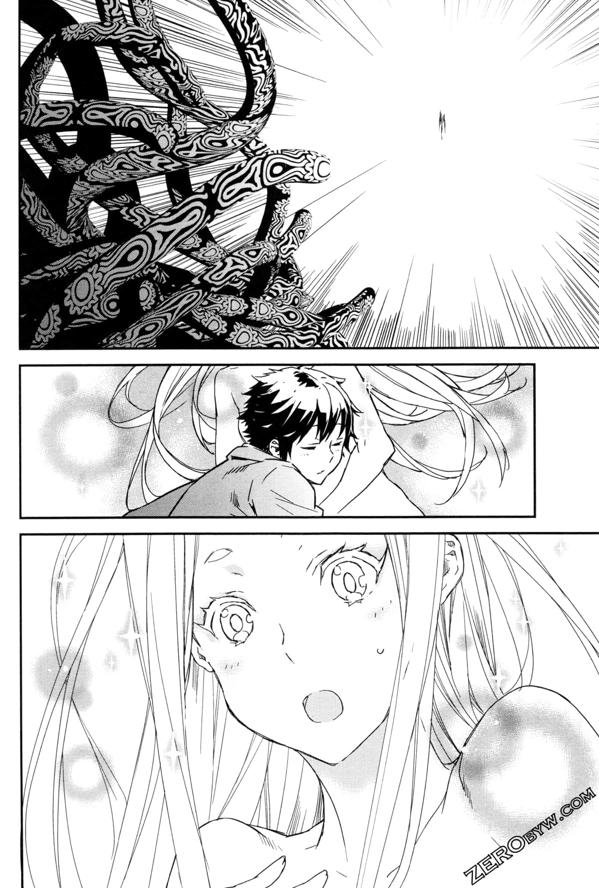 Page 136