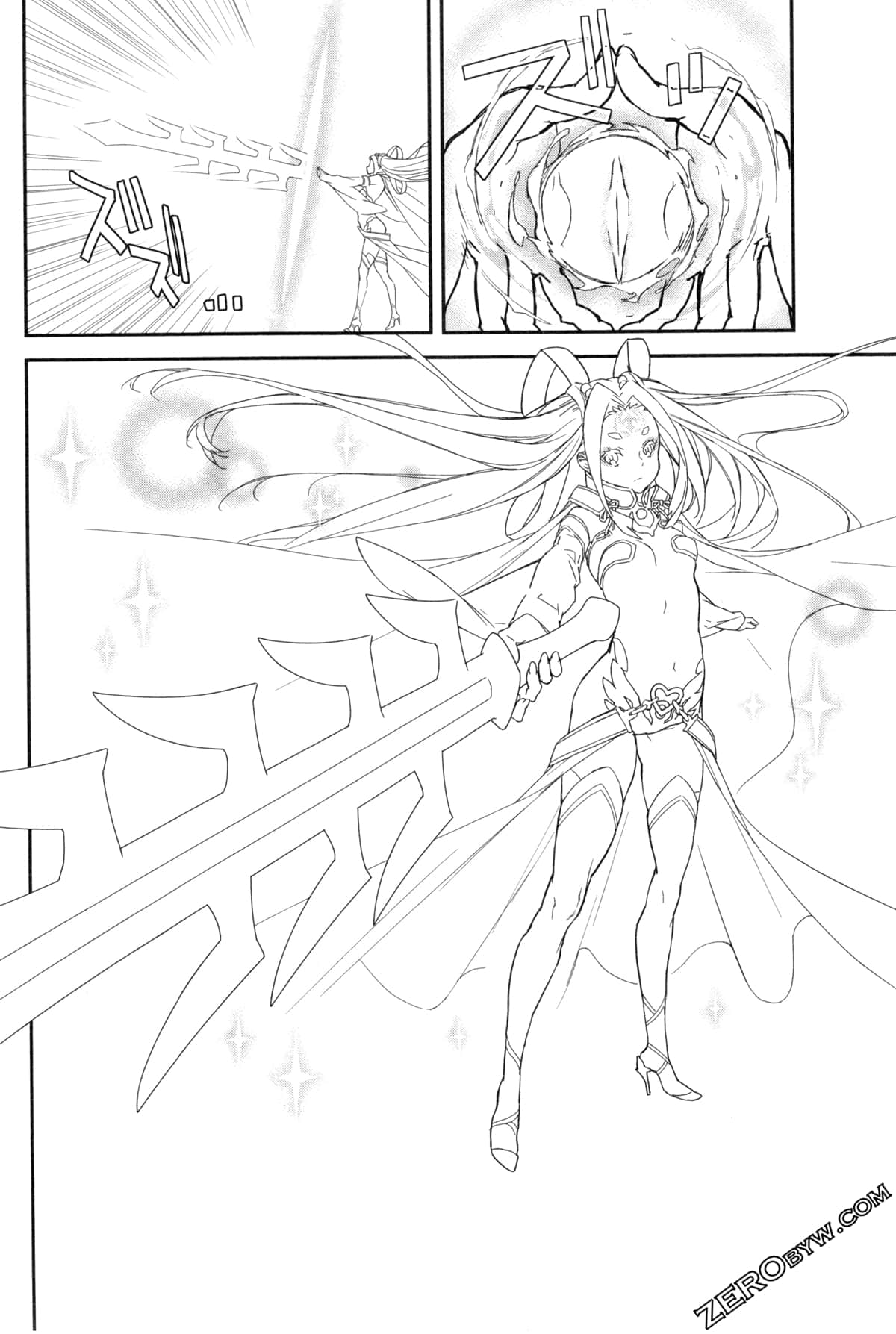 Page 142