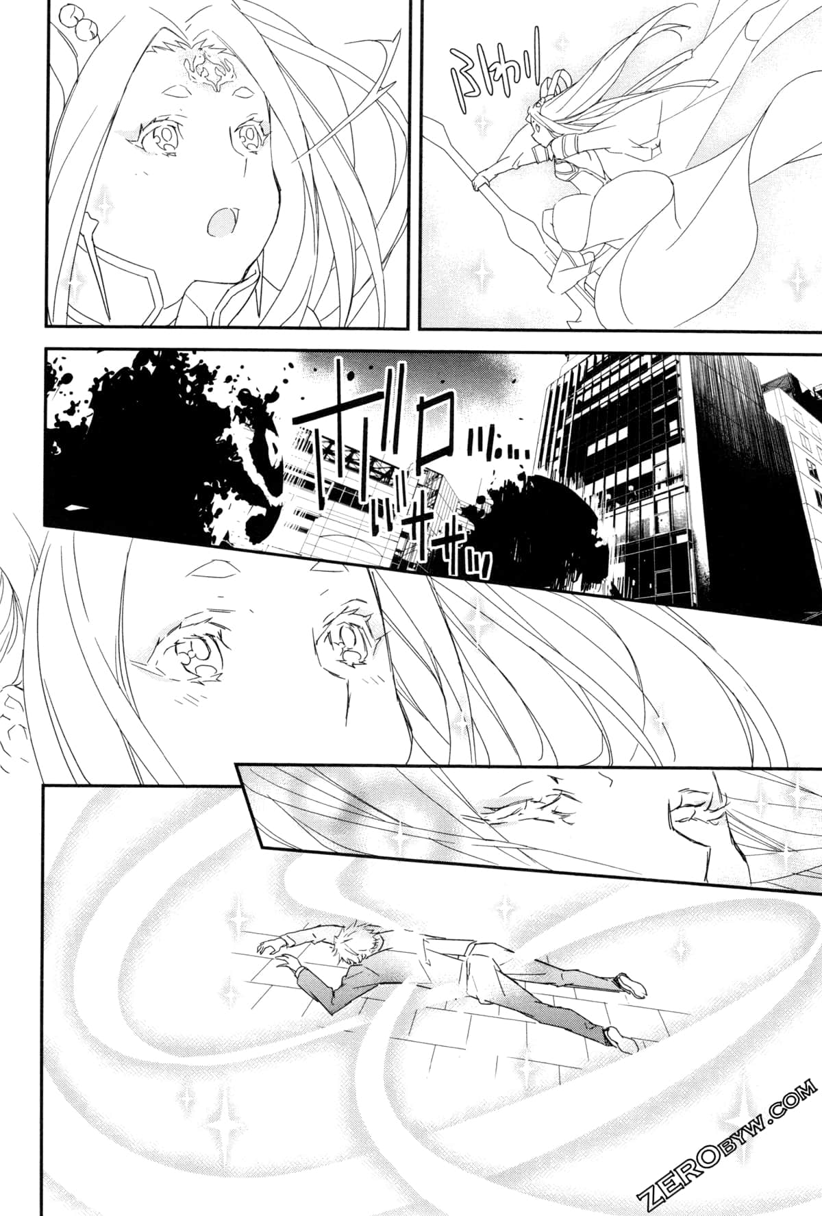 Page 148