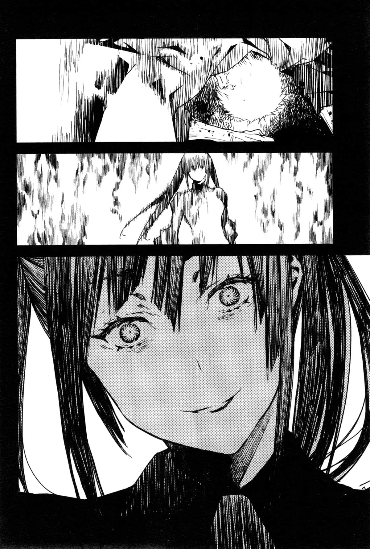 Page 186