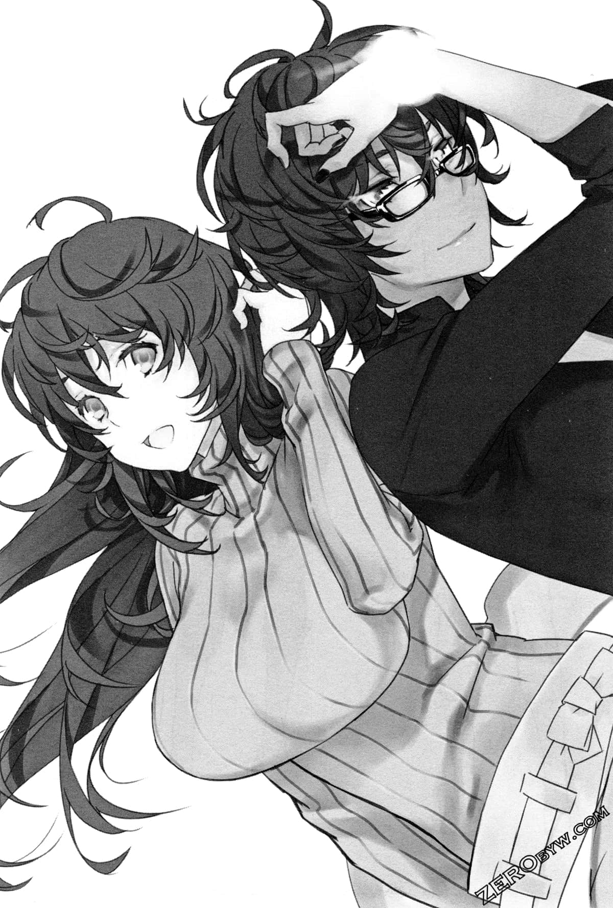 Page 24