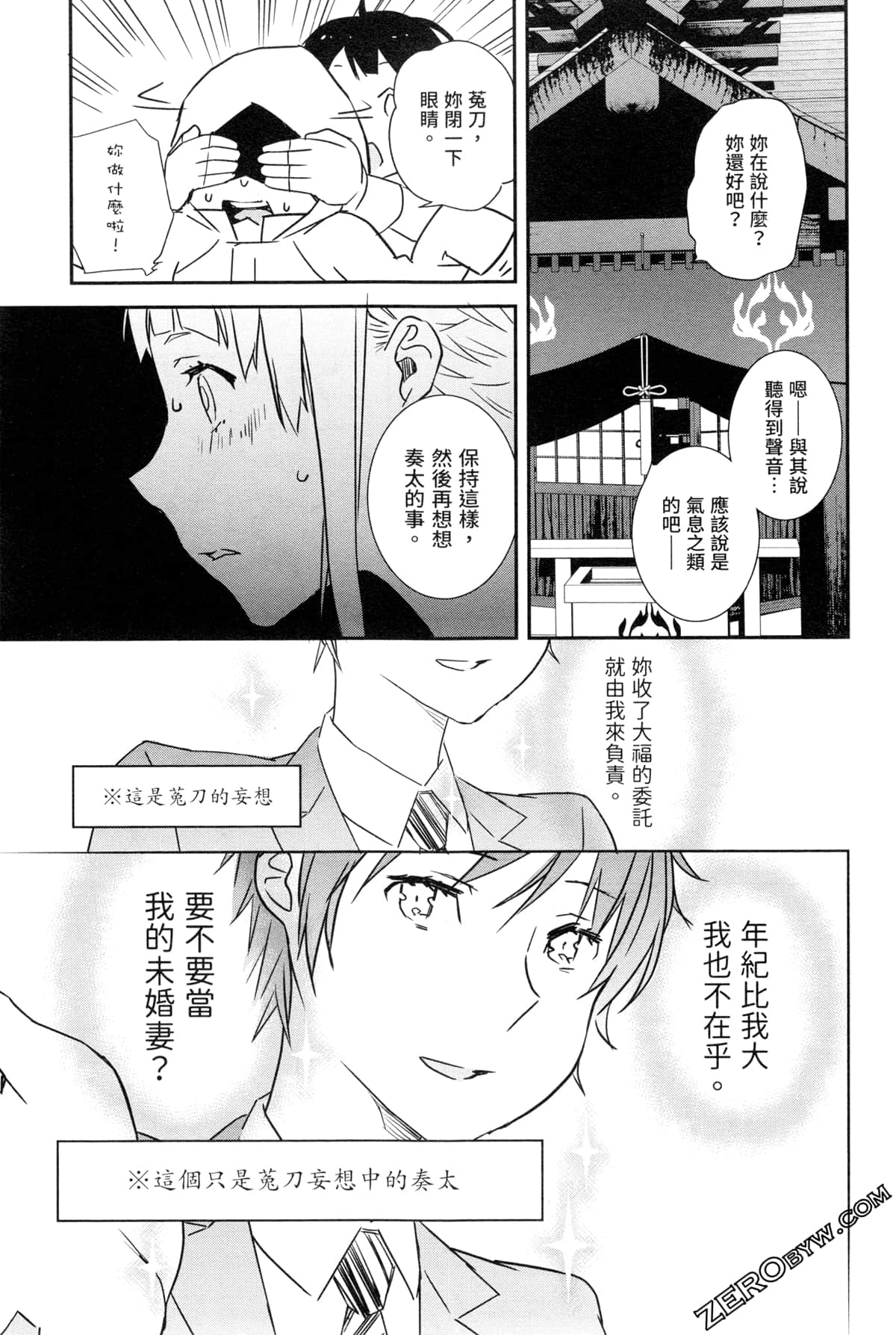 Page 80
