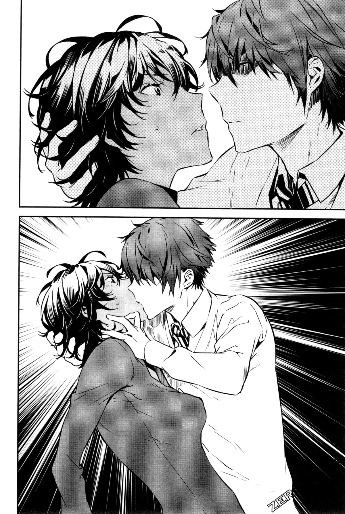 Page 89