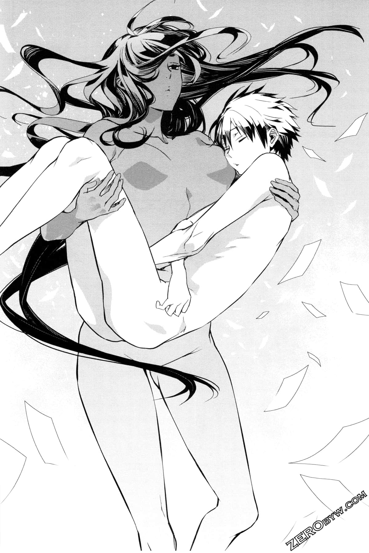 Page 103