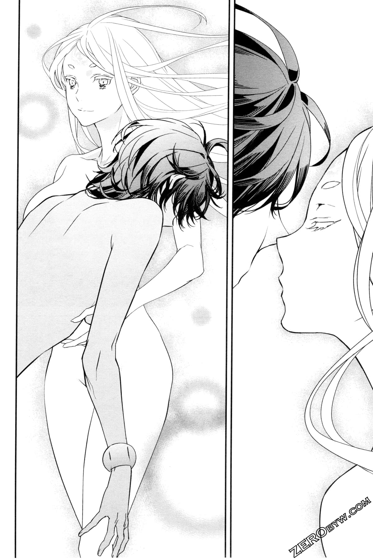 Page 129