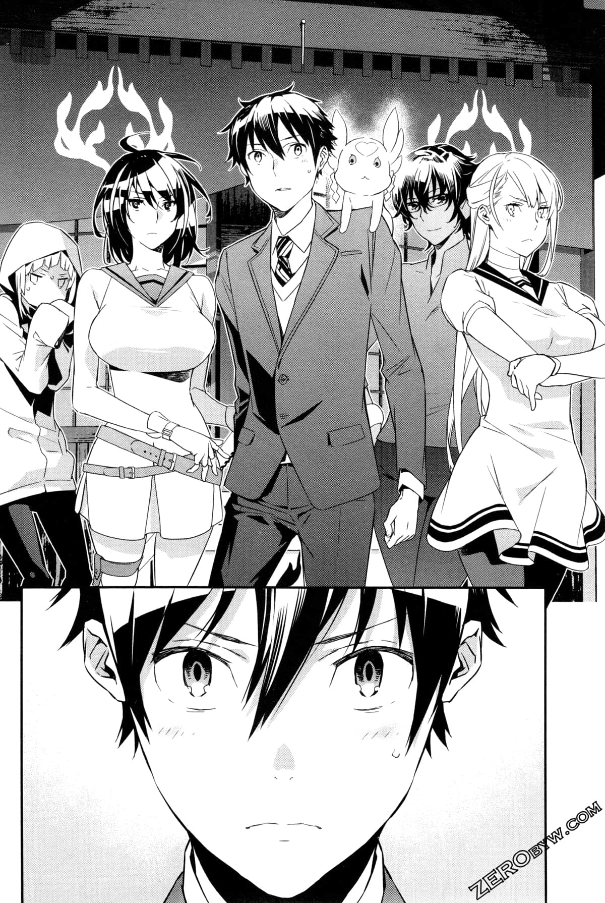Page 167