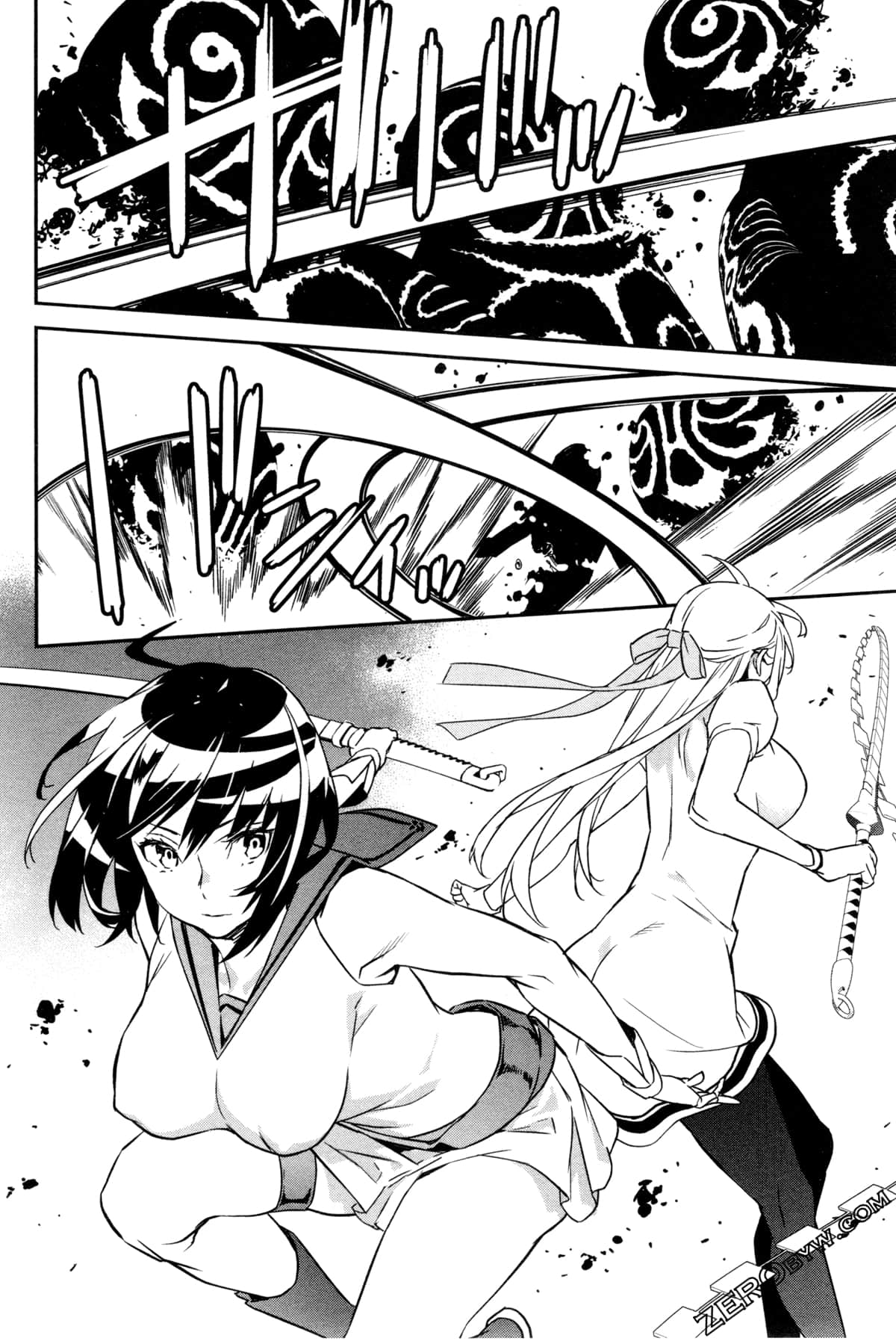 Page 173
