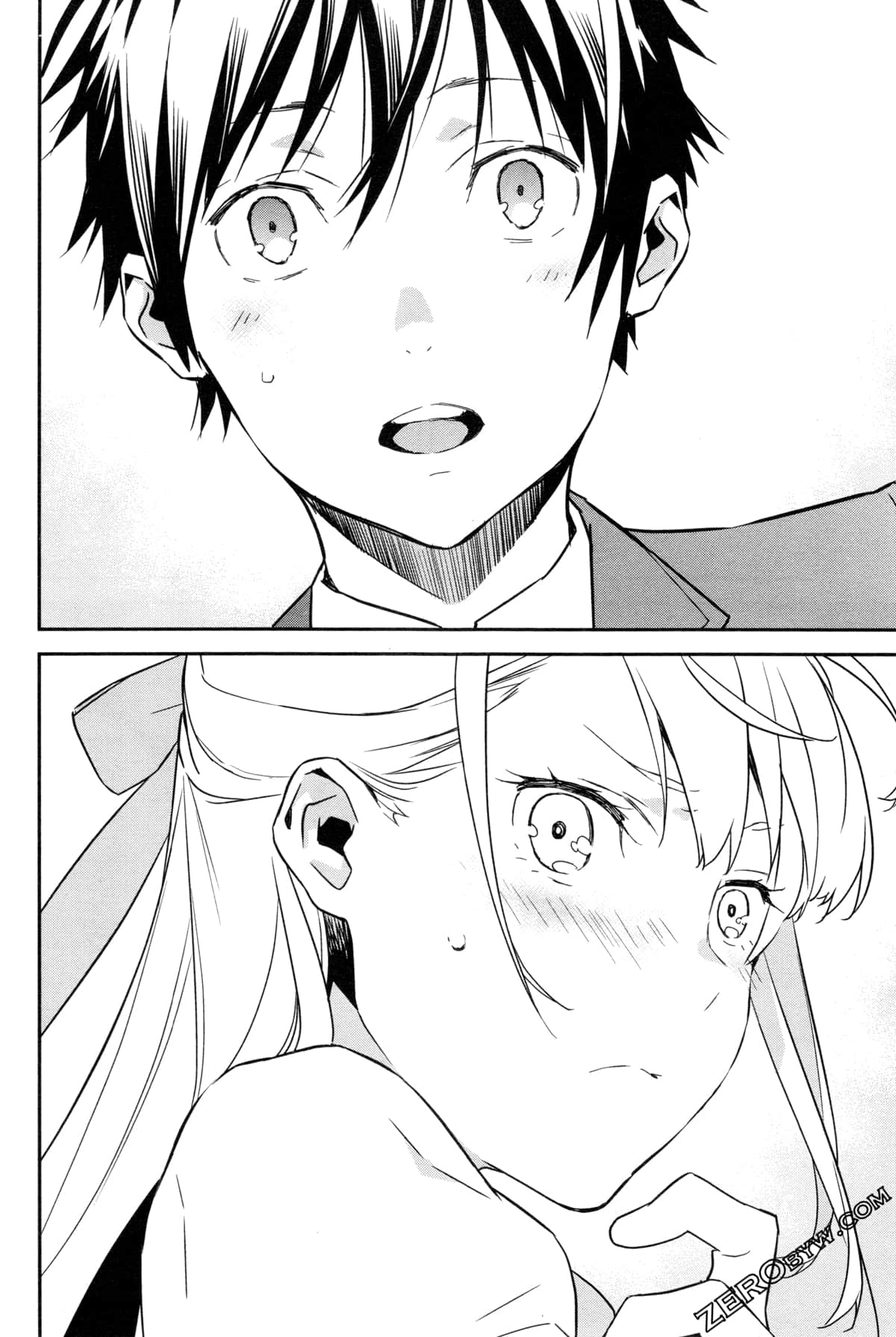 Page 175