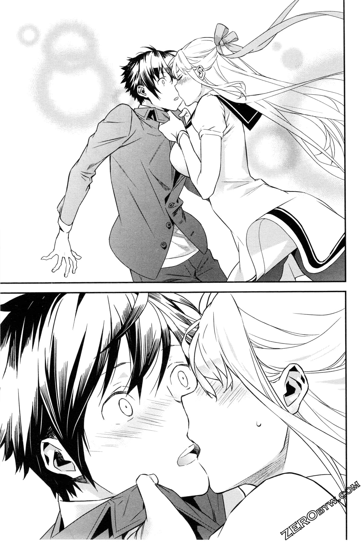 Page 184