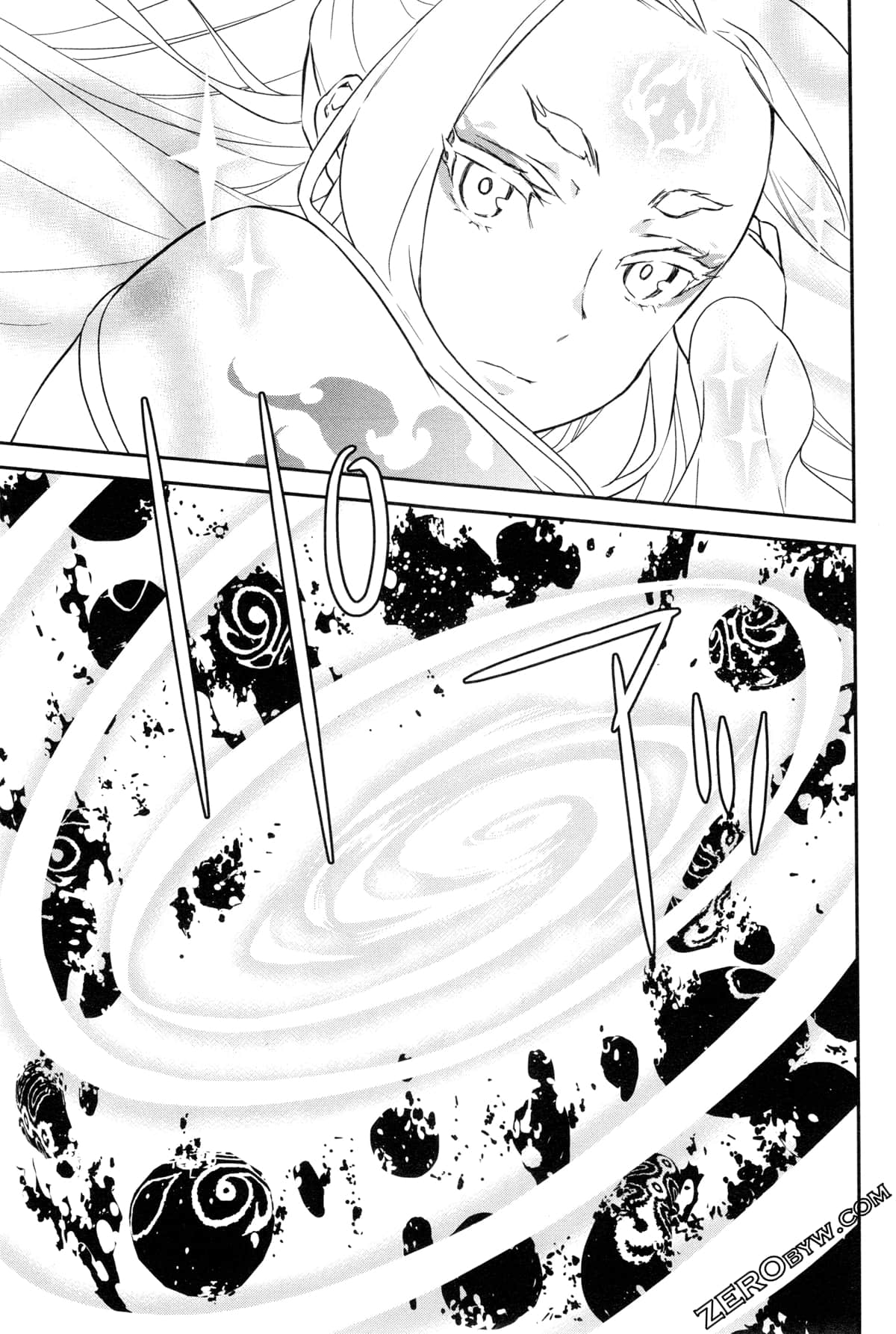 Page 188