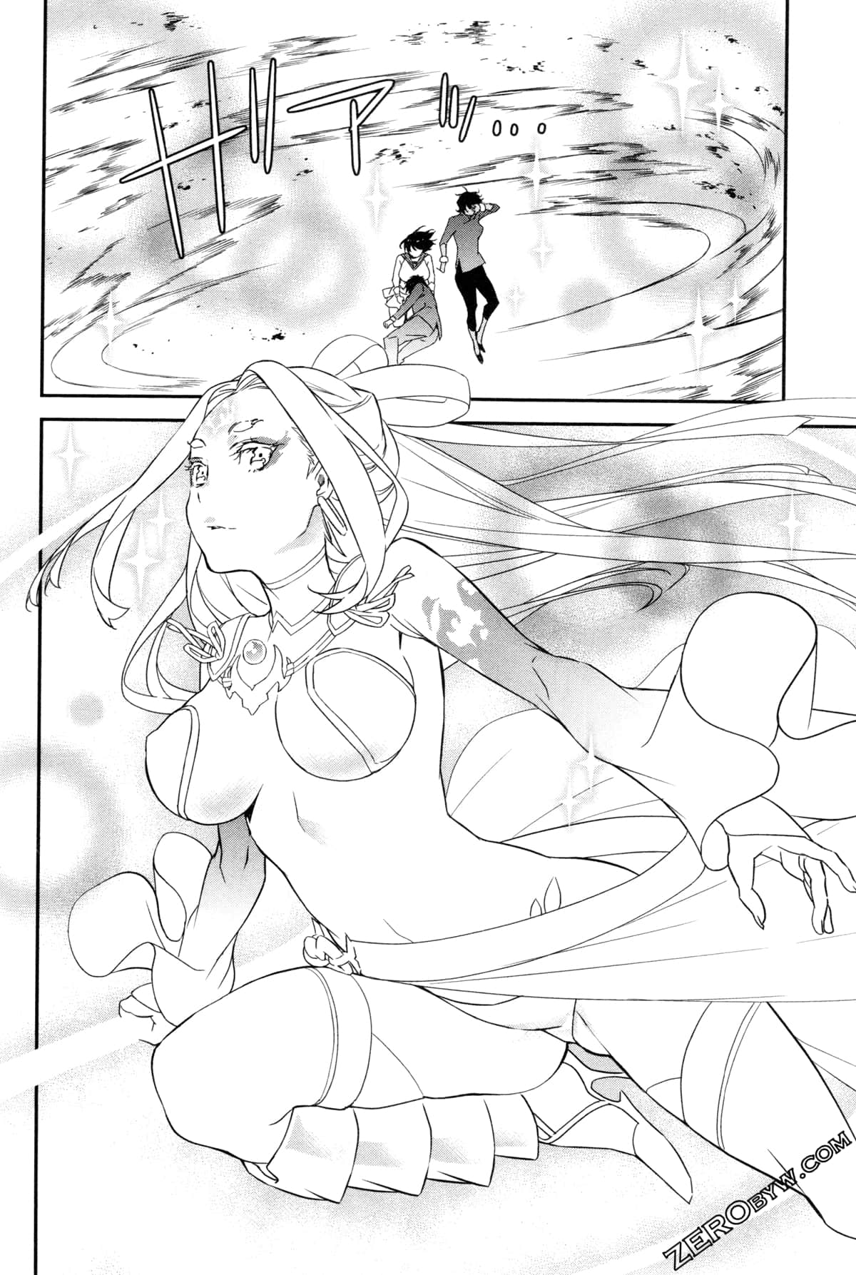 Page 189