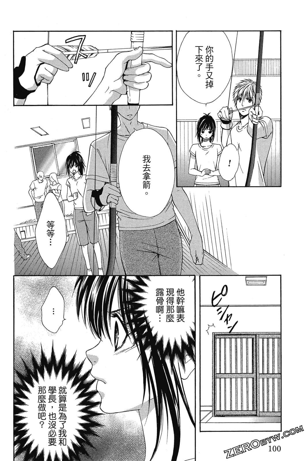 Page 101