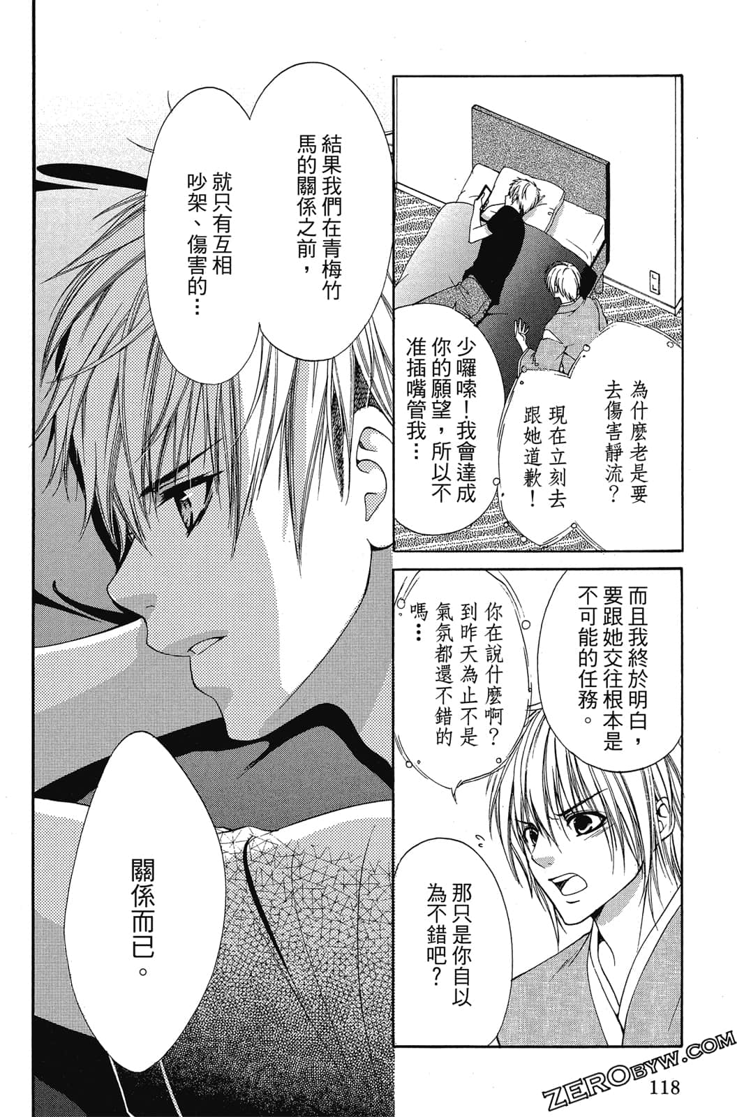 Page 119