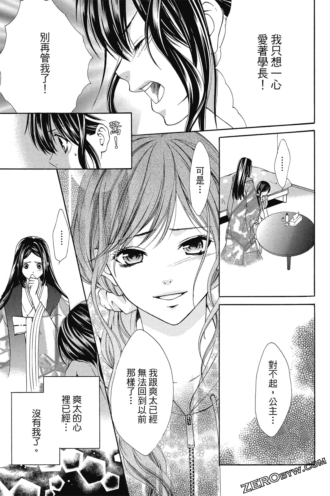 Page 128