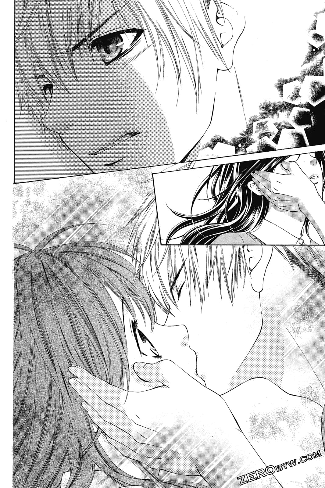Page 151