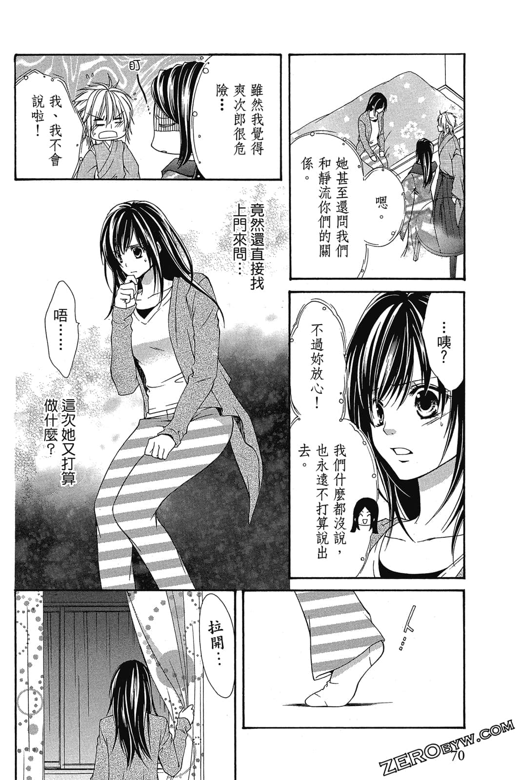 Page 71