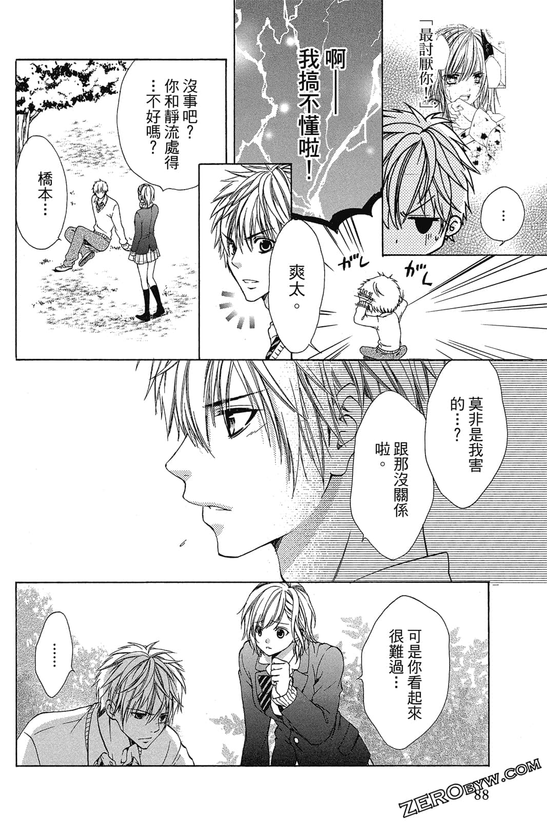 Page 89