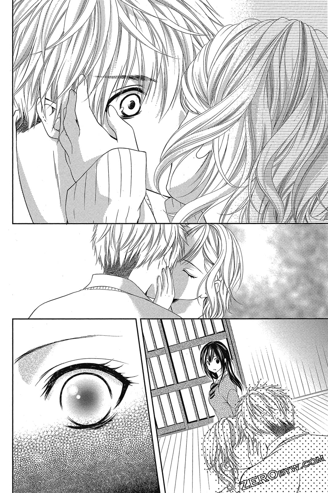 Page 139