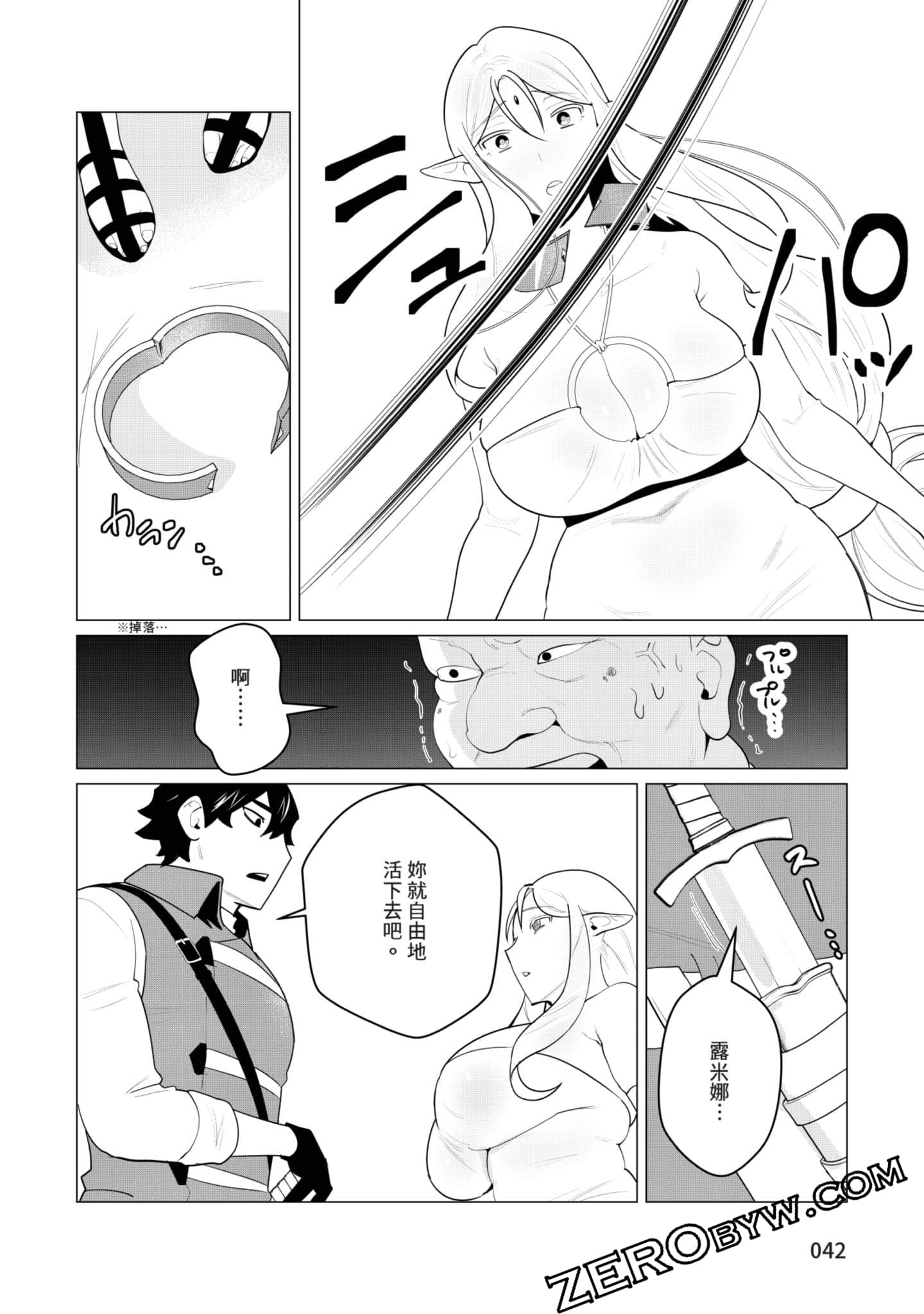 第 41 页