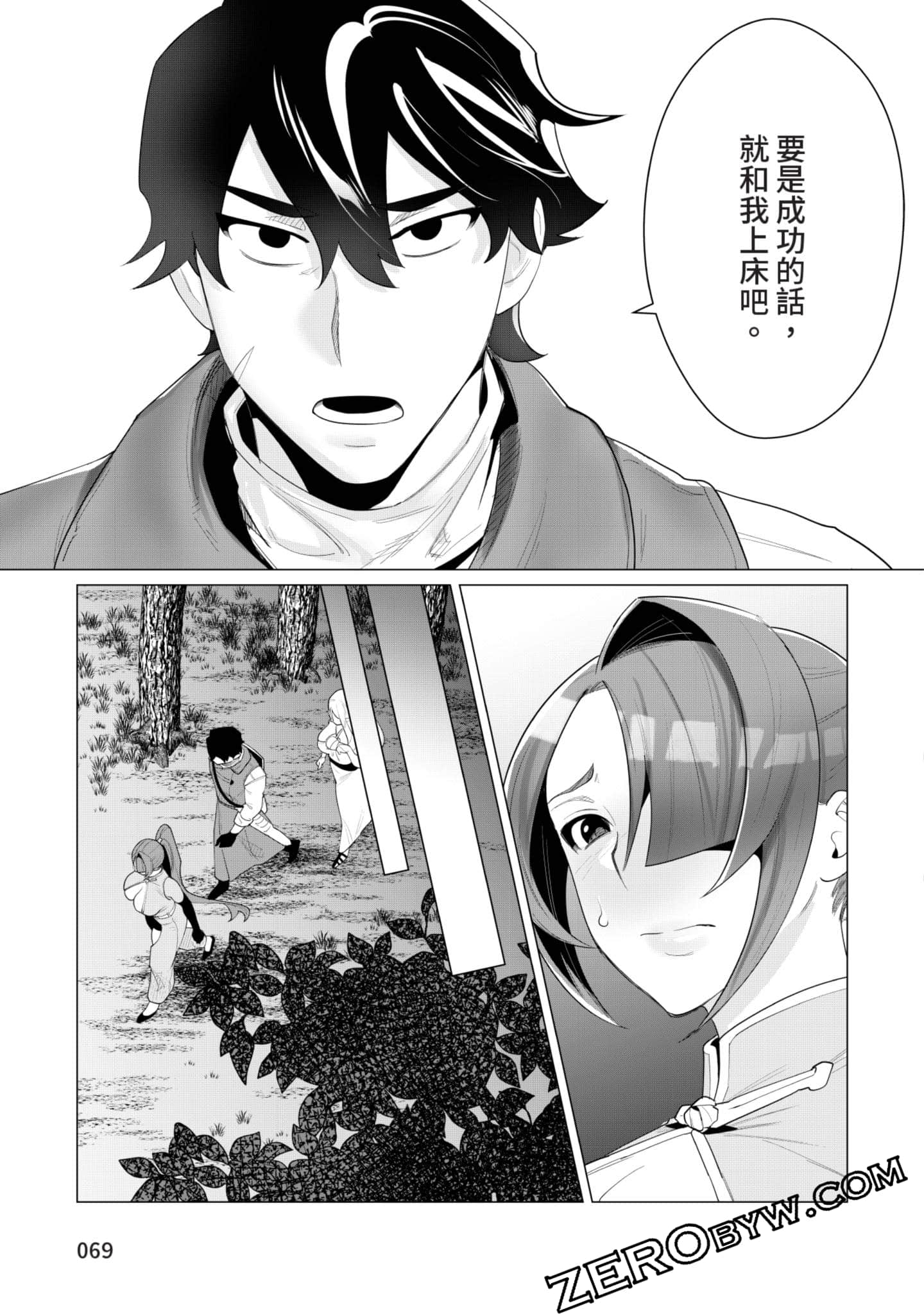 第 68 页